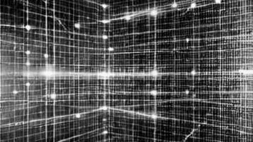 The Liquidity Symphony: Why Bitcoin's Next Move Echoes Global M2, Not Just ETF Flows