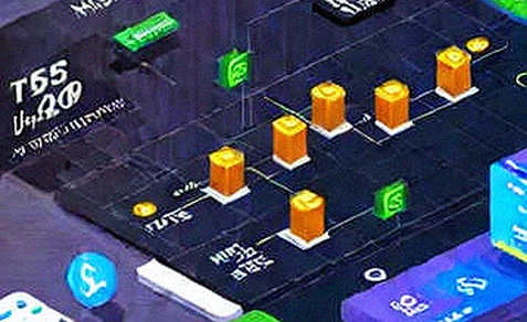 Binance's Gen Z TradFi Play: Discipline or Deception? The Data Says One Thing, the Narrative Says Another Binance's Gen Z TradFi Play: Discipline or Deception? The Data Says One Thing, the Narrative Says Another