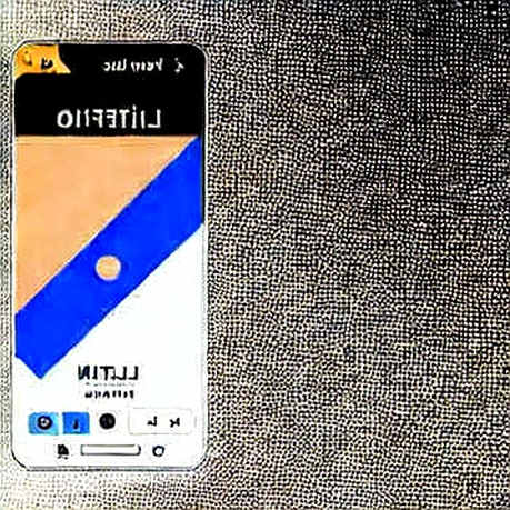 Samsung's 18-Year Crash: A Macro Warning for Crypto Markets Samsung's 18-Year Crash: A Macro Warning for Crypto Markets