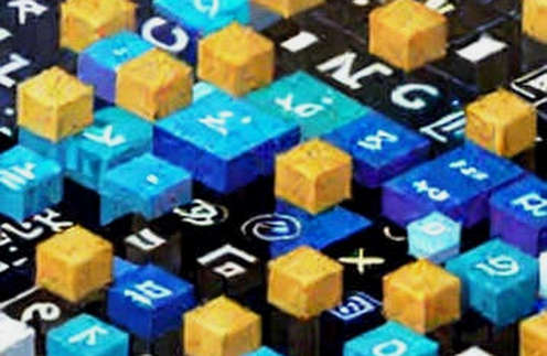The Illusion of Yield: Why DeFi's Oracles Are the Next Domino