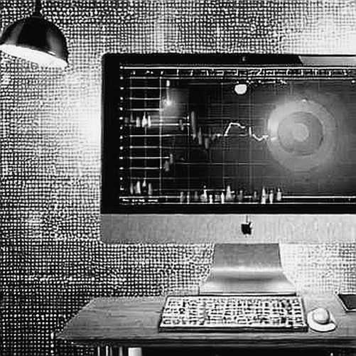 The Capex Efficiency Reckoning: How the Market Is Auditing AI Spending in Real Time The Capex Efficiency Reckoning: How the Market Is Auditing AI Spending in Real Time