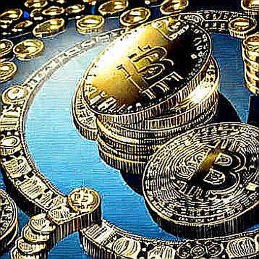 The Recessionary Surplus: Decoding the False Signal in America’s Shrinking Trade Deficit for Crypto Markets