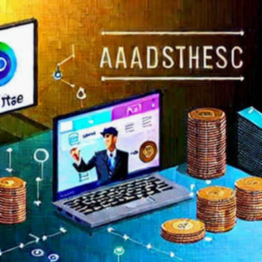 Saudi Arabia's Mediterranean Detour: The Hidden Energy Cost for Crypto Markets