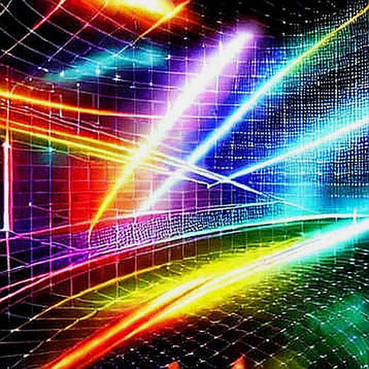 The Gigawatt Signal: AMD’s Challenge to Nvidia and the Narrative Shift in Decentralized Compute