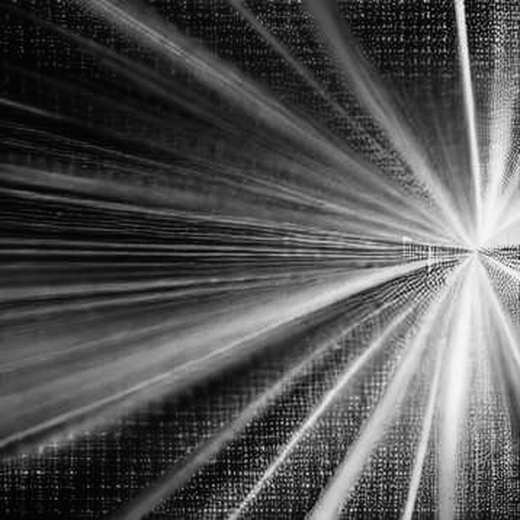UK Policy Sprints to Nowhere: Stablecoins’ Cross-Border Promise Meets Reality UK Policy Sprints to Nowhere: Stablecoins’ Cross-Border Promise Meets Reality