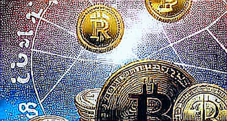 The Illusion of Transparency: Why Centralized Monitoring Tools Can't Replace Trust in Crypto The Illusion of Transparency: Why Centralized Monitoring Tools Can't Replace Trust in Crypto
