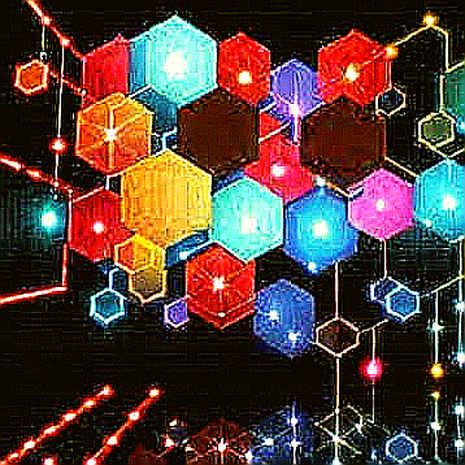 The Illusion of Transparency: Why Centralized Monitoring Tools Can't Replace Trust in Crypto The Illusion of Transparency: Why Centralized Monitoring Tools Can't Replace Trust in Crypto