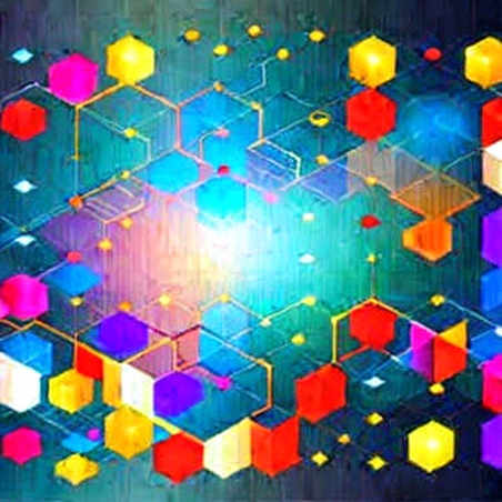The 4.5% Signal: Why Crude's Collapse is a Liquidity Warning for Crypto The 4.5% Signal: Why Crude's Collapse is a Liquidity Warning for Crypto
