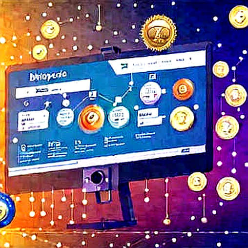 STON.fi Cross-Chain Bridge: The Fragile Gateway to TON's Liquidity STON.fi Cross-Chain Bridge: The Fragile Gateway to TON's Liquidity