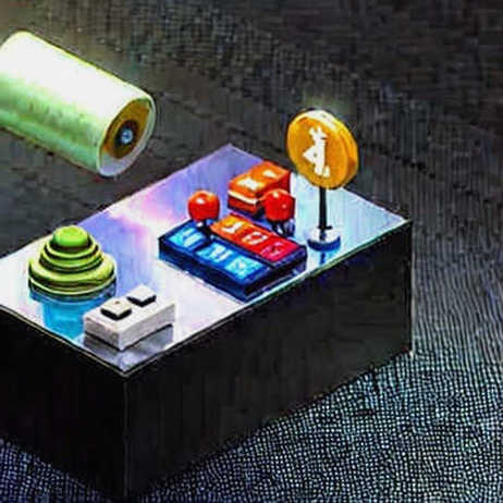 The 150,000 Mirage: Why XRP’s User Count Hides a Deeper Liquidity Fracture