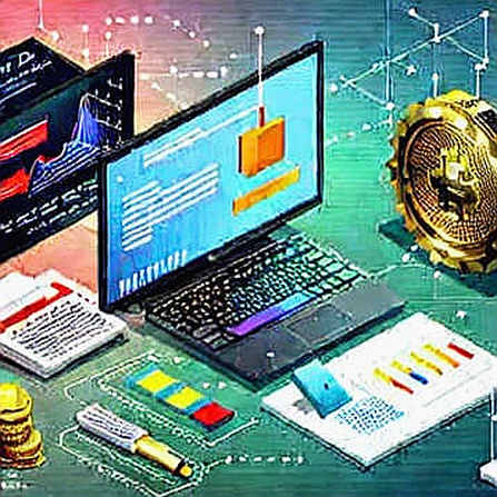 The NATO Distortion: How Trump's Summit Diplomacy Is Reshaping Crypto Liquidity The NATO Distortion: How Trump's Summit Diplomacy Is Reshaping Crypto Liquidity