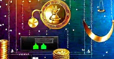 The Silence That Sold: On-Chain Forensics of the Mbapp Memecoin Frenzy The Silence That Sold: On-Chain Forensics of the Mbapp Memecoin Frenzy