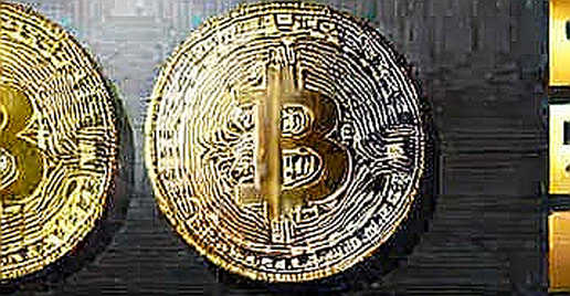 The Seoul Signal: What Korea's Chip Rally Says Before Crypto Moves