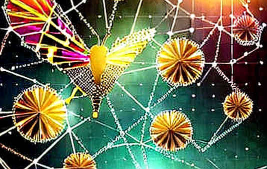 The Null Address: When Blockchain Analysis Returns N/A The Null Address: When Blockchain Analysis Returns N/A