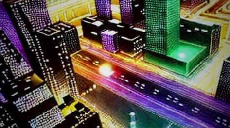 The Null Address: When Blockchain Analysis Returns N/A The Null Address: When Blockchain Analysis Returns N/A