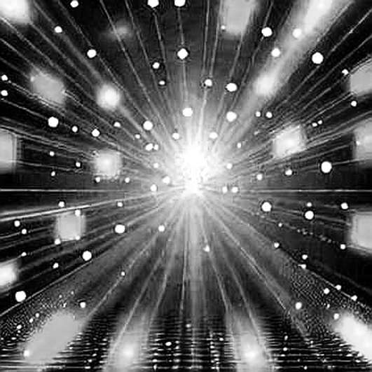 The Null Address: When Blockchain Analysis Returns N/A The Null Address: When Blockchain Analysis Returns N/A