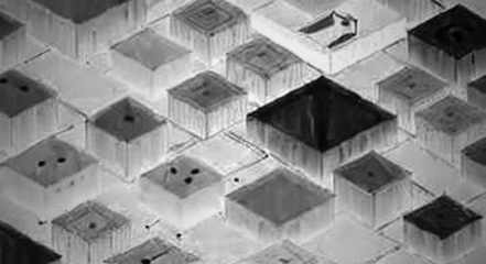 The AI Capital Glut: Why Big Tech's $238B Spending Spree Will Validate Crypto's Verifiable Compute Thesis The AI Capital Glut: Why Big Tech's $238B Spending Spree Will Validate Crypto's Verifiable Compute Thesis