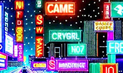 The Liquidity Trap Beneath Ionic Digital’s Nasdaq Debut