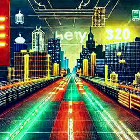 Emirates Puts Crypto.com Pay in Its Checkout — The Real Ticket Is a Central Bank License, Not a Token Story Emirates Puts Crypto.com Pay in Its Checkout — The Real Ticket Is a Central Bank License, Not a Token Story