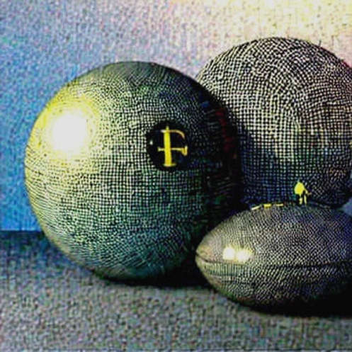The Great Unraveling: When Narrative Outruns Reality in Crypto's Silicon Valley The Great Unraveling: When Narrative Outruns Reality in Crypto's Silicon Valley