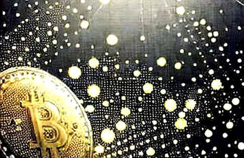The Silent Withdrawal: 40,000 ETH and the Theology of Self-Custody The Silent Withdrawal: 40,000 ETH and the Theology of Self-Custody