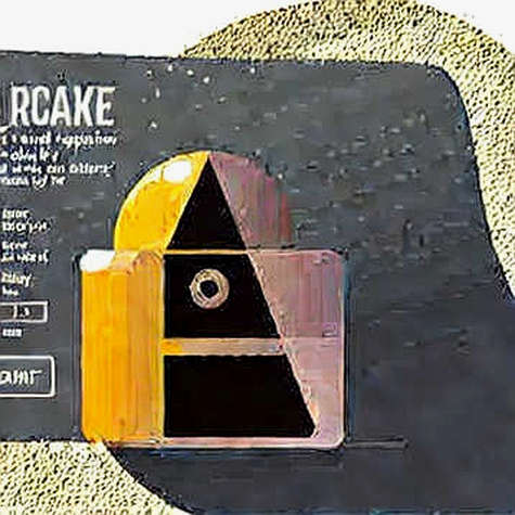 The Hard Drive Strikes Back: Seagate’s AI Crypto Conundrum and the Silent Storage War The Hard Drive Strikes Back: Seagate’s AI Crypto Conundrum and the Silent Storage War