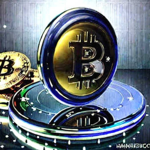 138:1 – The Ratio That Killed Ten Layer1 Blockchains