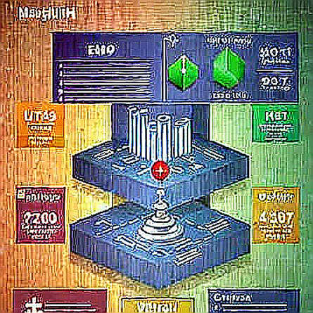 138:1 – The Ratio That Killed Ten Layer1 Blockchains 138:1 – The Ratio That Killed Ten Layer1 Blockchains