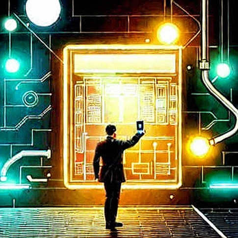 The 27% Illusion: Why Polymarket's Rate Hike Signal Is More Bug Than Feature The 27% Illusion: Why Polymarket's Rate Hike Signal Is More Bug Than Feature
