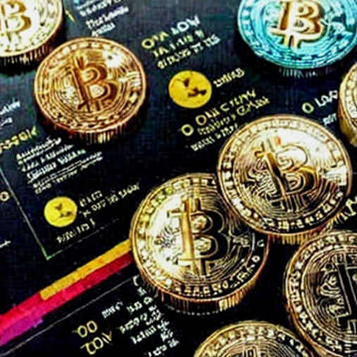 The 27% Illusion: Why Polymarket's Rate Hike Signal Is More Bug Than Feature The 27% Illusion: Why Polymarket's Rate Hike Signal Is More Bug Than Feature