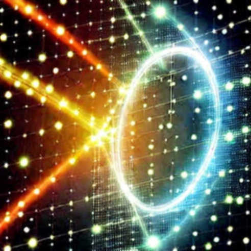 Ant Group's Ling 3.0 Flash: The 124B Parameter 'Speed-First' AI Is A Centralized Sequencer In Disguise Ant Group's Ling 3.0 Flash: The 124B Parameter 'Speed-First' AI Is A Centralized Sequencer In Disguise