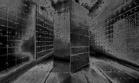 The Deficit Deception: Why Shrinking Outflows Foretell a Deeper Crypto Winter The Deficit Deception: Why Shrinking Outflows Foretell a Deeper Crypto Winter