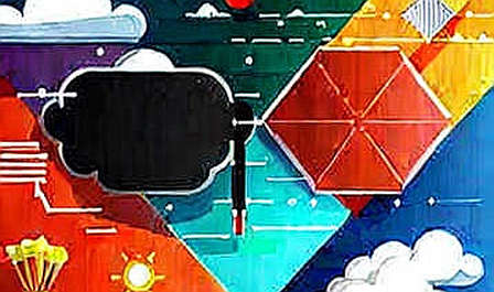 The Texas Land Grab: MARA and Galaxy’s AI pivot is a story of execution, not innovation The Texas Land Grab: MARA and Galaxy’s AI pivot is a story of execution, not innovation