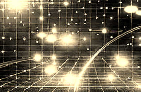 Tariff Ceiling Sets Trap for Crypto Markets: What On-Chain Data Reveals About the 20% Cap Tariff Ceiling Sets Trap for Crypto Markets: What On-Chain Data Reveals About the 20% Cap