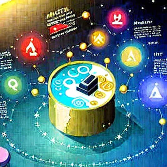The Upbit Listing Vacuum: META2’s Arrival Raises More Questions Than Answers The Upbit Listing Vacuum: META2’s Arrival Raises More Questions Than Answers