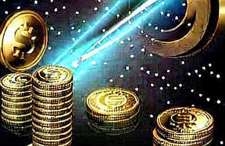 The Polymarket Paradox: When Official Denials and 74% Odds Collide in the Gulf The Polymarket Paradox: When Official Denials and 74% Odds Collide in the Gulf