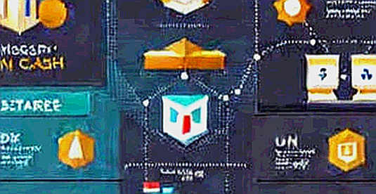 Iran Nuclear Talks Signal New Crypto Sanctions Crackdown — What Traders Must Watch Iran Nuclear Talks Signal New Crypto Sanctions Crackdown — What Traders Must Watch