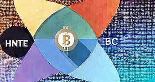 Iran Nuclear Talks Signal New Crypto Sanctions Crackdown — What Traders Must Watch Iran Nuclear Talks Signal New Crypto Sanctions Crackdown — What Traders Must Watch
