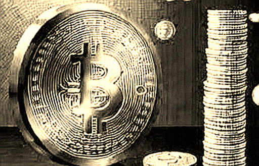 The Unfinished Bottom: Why Bitcoin's MVRV Z-Score at 0.42 Is a Trap?