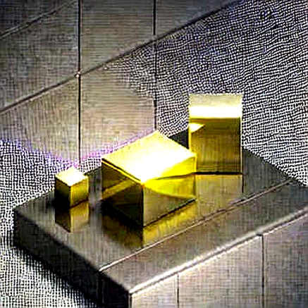 The $375 Billion Iran War Bill: Why Bitcoin’s Next Move Depends on Pentagon Ammo Stockpiles