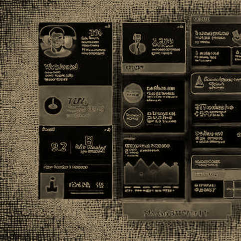 The Crypto Briefing Paradox: When Football Transfers Replace Blockchain Analysis The Crypto Briefing Paradox: When Football Transfers Replace Blockchain Analysis