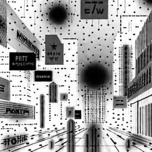 OpenAI's Silent Agent Upgrade Is Reshaping Crypto AI Tokenomics