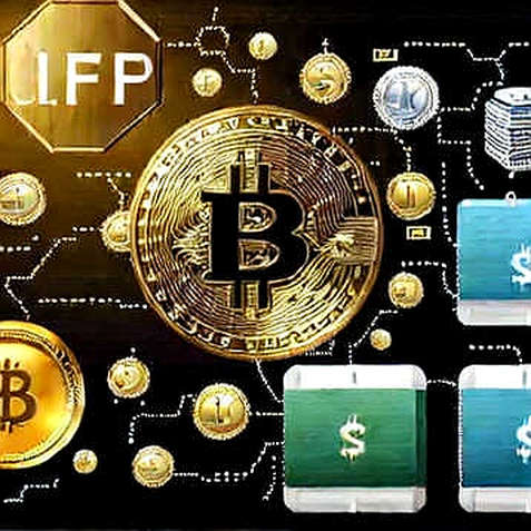 The $26.8 Million Signal: When Institutional Hands Tremble