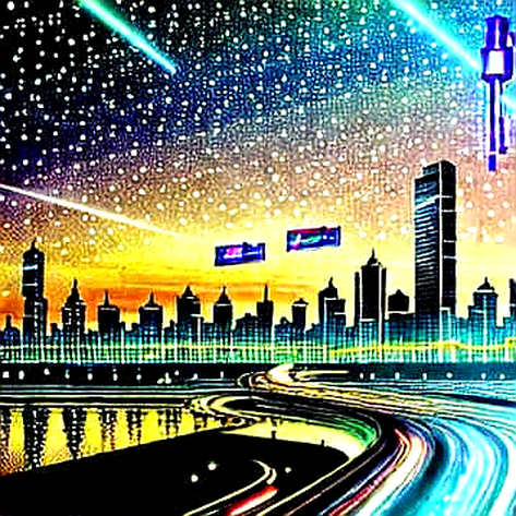 The Ghost in the Regulatory State: Jay Clayton's Departure and the On-Chain Vacuum The Ghost in the Regulatory State: Jay Clayton's Departure and the On-Chain Vacuum