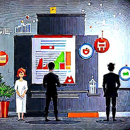 Meta's AI Nudify Ad Scandal: A Pre-Mortem on Centralized Content Moderation and the Case for On-Chain Verification Meta's AI Nudify Ad Scandal: A Pre-Mortem on Centralized Content Moderation and the Case for On-Chain Verification