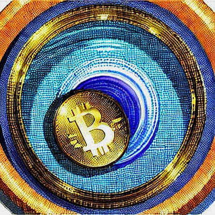 Kimi K3's Open-Source MoE Library: The Invisible Hand Rewiring Crypto's Compute Narrative Kimi K3's Open-Source MoE Library: The Invisible Hand Rewiring Crypto's Compute Narrative