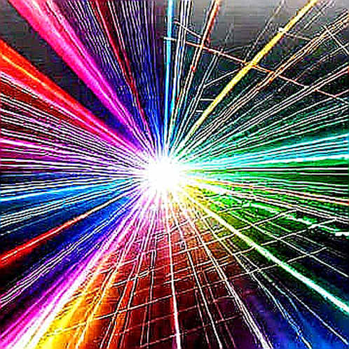 Kimi K3's Open-Source MoE Library: The Invisible Hand Rewiring Crypto's Compute Narrative Kimi K3's Open-Source MoE Library: The Invisible Hand Rewiring Crypto's Compute Narrative
