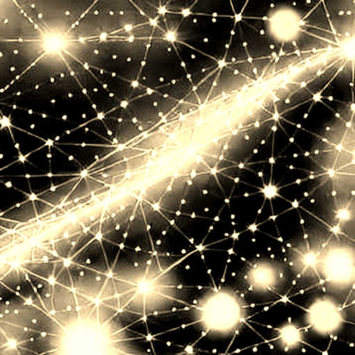 The Sequencing Window: Layer2’s Trump-Style Ultimatum and the Inevitable Fork The Sequencing Window: Layer2’s Trump-Style Ultimatum and the Inevitable Fork