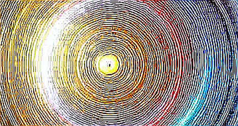 Stargate’s NEAR Intent Integration: A Defensive Upgrade That Misplaces Trust Stargate’s NEAR Intent Integration: A Defensive Upgrade That Misplaces Trust