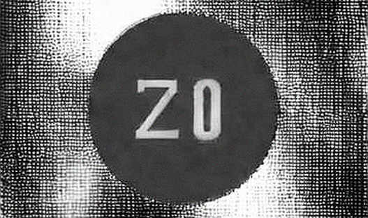 Signal Detected: $1B Lost in H1 2026 – The Market Hasn’t Priced the Regulatory Bomb Signal Detected: $1B Lost in H1 2026 – The Market Hasn’t Priced the Regulatory Bomb